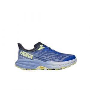 HOKA Speedgoat 5