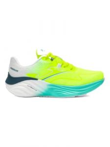 Joma Zapato running R.6000 MEN09