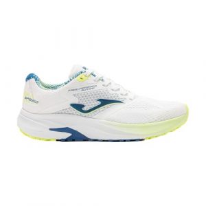 JOMA Speed Running Shoes EU 42