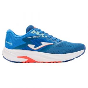Joma Speed Running Shoes EU 44