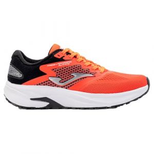 JOMA Speed Running Shoes EU 42