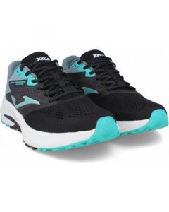 Sapatilhas de Homem JOMA ZAPATILLAS DE RUNNING SPEED AZUL