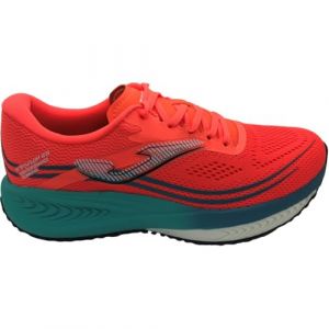 Joma RTITAS2507