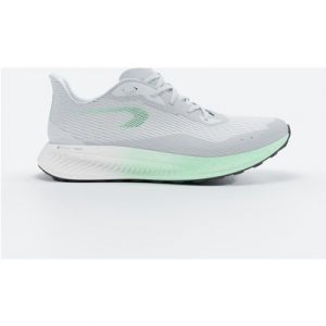Sapatilhas de corrida homem kd500.3 azul/verde