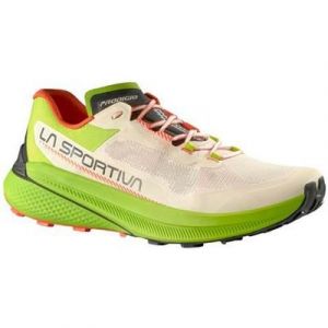 La Sportiva La Prodigio ténis de corrida para homem