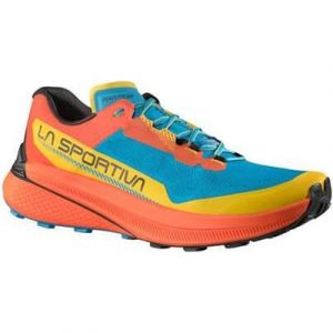 La Sportiva La Prodigio ténis de corrida para homem