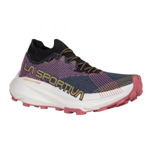 La Sportiva Zapatillas Prodigio Pro Trail Running para mujer