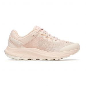 Ténis Merrell Antora 4 rosa claro mulher - 42.5