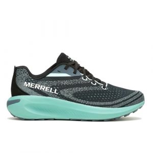 Merrell Morphlite