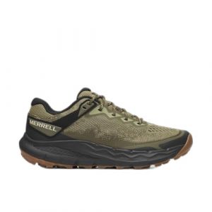Merrell Tenis Nova 4 para hombre