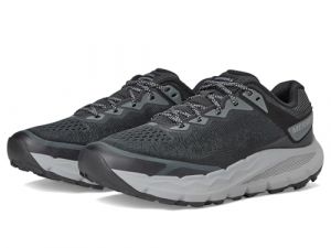Merrell Tenis Nova 4 para hombre