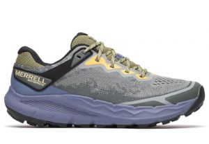 Merrell Nova 4 Wp - Tenis para hombre