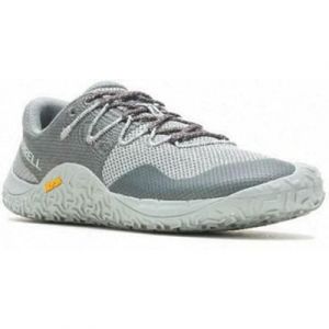 Ténis de corrida para homem Merrell Trail Glove 7