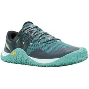 Ténis de corrida para homem Merrell Trail Glove 7