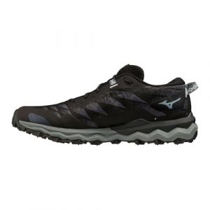 Mizuno Wave Daichi 7 GTX