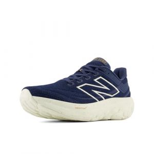 New Balance Zapatillas de Running Fresh Foam X 1080 V13 para Hombre