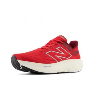 new balance Tenis de correr modelo 1080 V13 para hombre