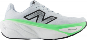 Fresh Foam X More v5