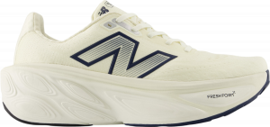 Fresh Foam X More v5