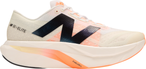 FuelCell SuperComp Elite v4