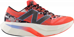 TCS London Marathon FuelCell SuperComp Elite v4