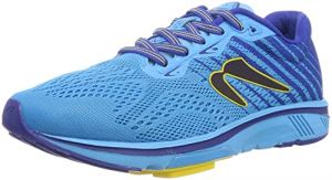 NEWTON Gravity 11 - Zapatillas de correr