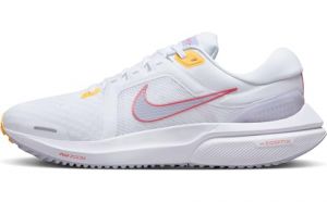 Nike Wmns Air Zoom Vomero 16