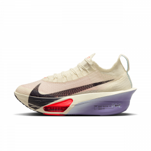 Sapatilhas de competição para estrada Nike Alphafly 3 para mulher - Branco