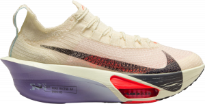 Alphafly 3