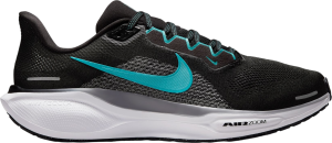 Pegasus 41