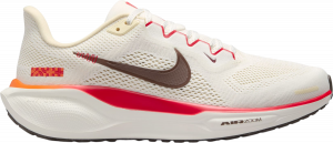 Pegasus 41