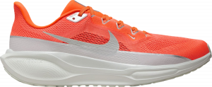 Pegasus 41 Premium