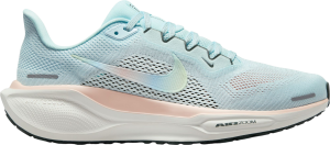 Pegasus 41 Premium