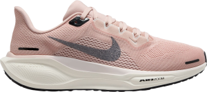 Pegasus 41 Premium