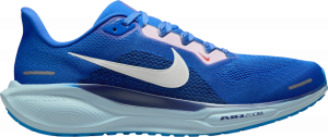 Pegasus 41 Premium