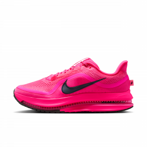 Sapatilhas de running para estrada Nike Pegasus Premium para homem - Rosa