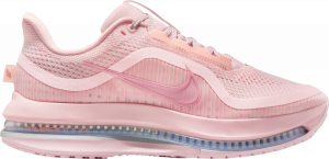 Pegasus Premium