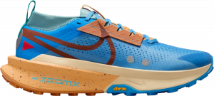 Zegama 2