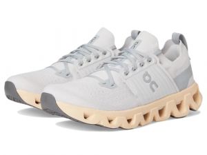 On Cloudswift 4 - Tenis para Mujer