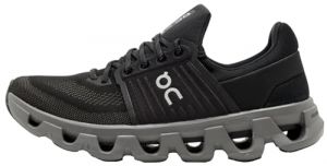 On Tenis Cloudswift 4 AD para hombre