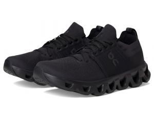 On Tenis Cloudswift 4 para hombre