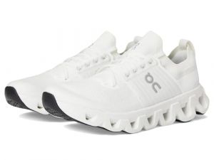 On Tenis Cloudswift 4 para mujer