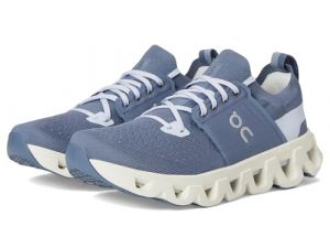 On Cloudswift 4 para mujer