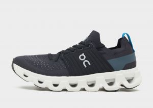 On Running Cloudswift 4