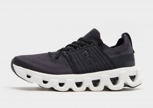 On Running Cloudswift 4 Women's