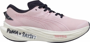 Deviate NITRO 3 SAYSKY