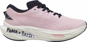 Deviate NITRO 3 SAYSKY