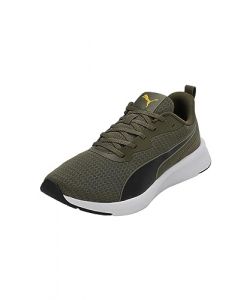 PUMA Flyer Lite