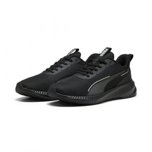 PUMA Flyer Lite 3