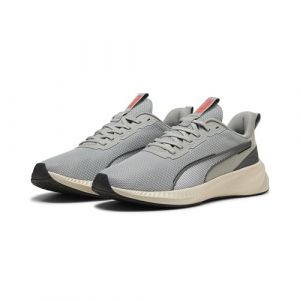 PUMA Flyer Lite 3